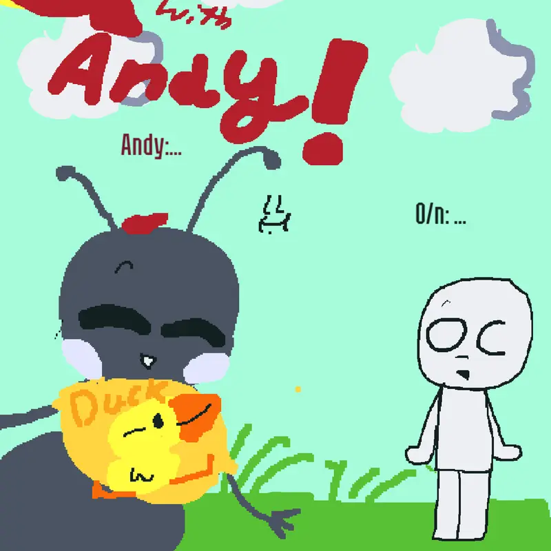 Game by @cuteroza_hellokittyfan