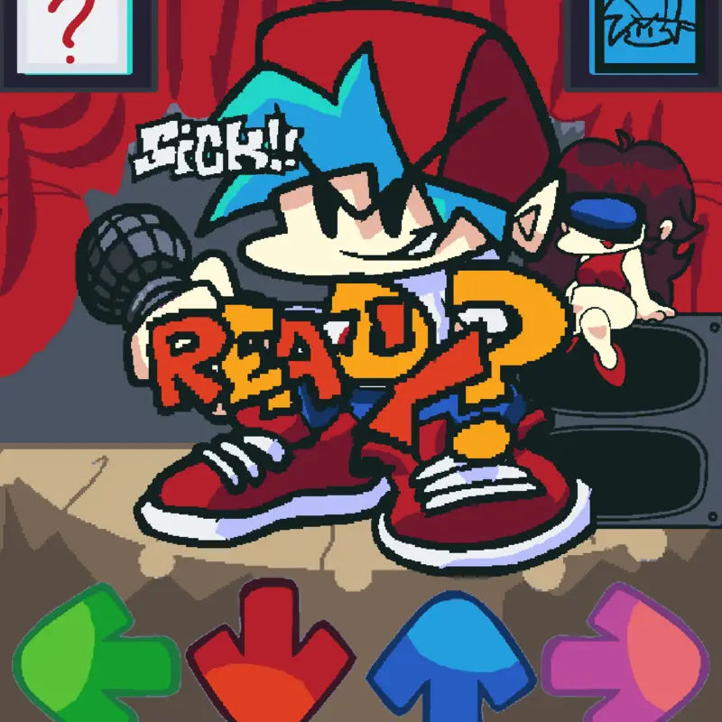Game by @veryverycoolusername