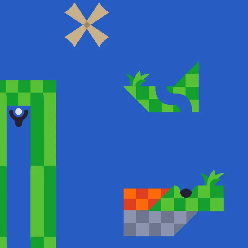 Game by @nivkel_games