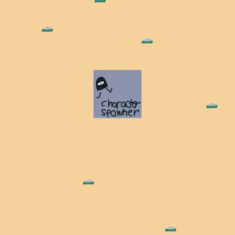 Game by @Twistexeri