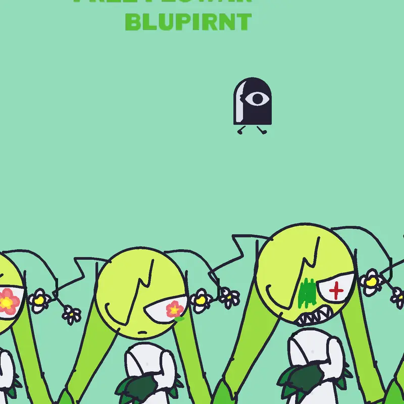 Game by @kogi-silly