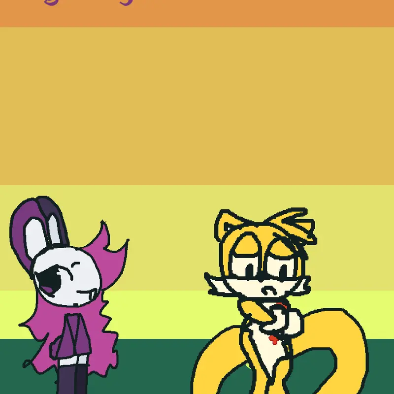 Game by @cocoabonbon