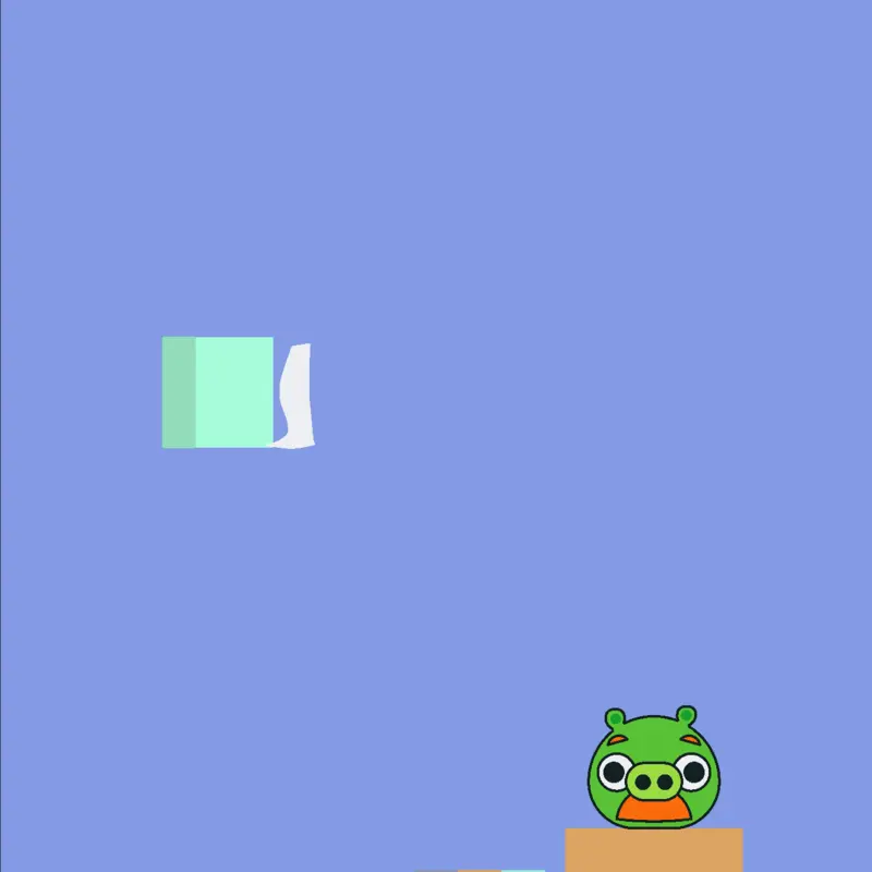 Game by @serak