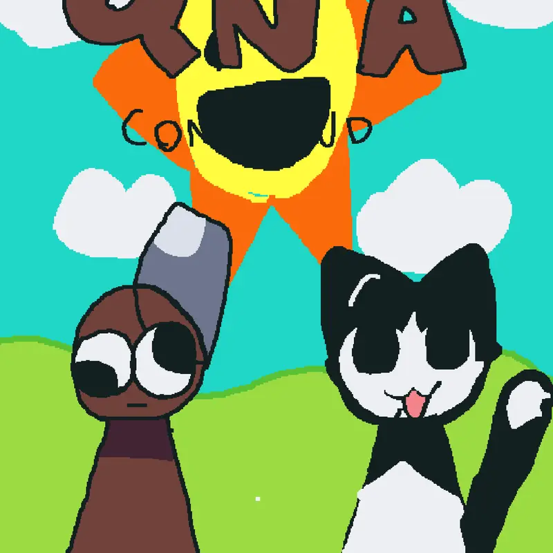 Game by @kyten_sprunki466