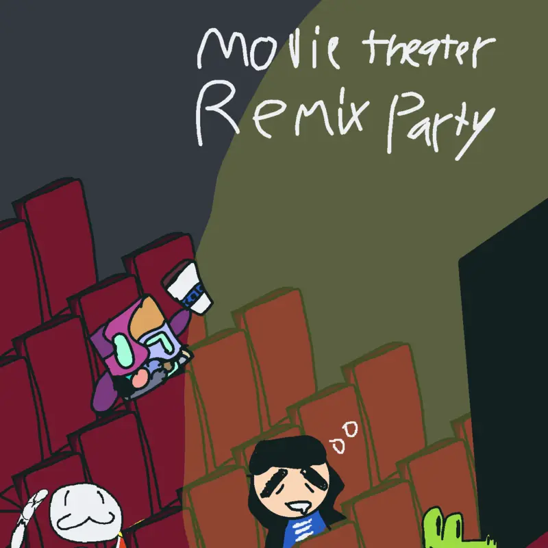 Game by @twilight_castle