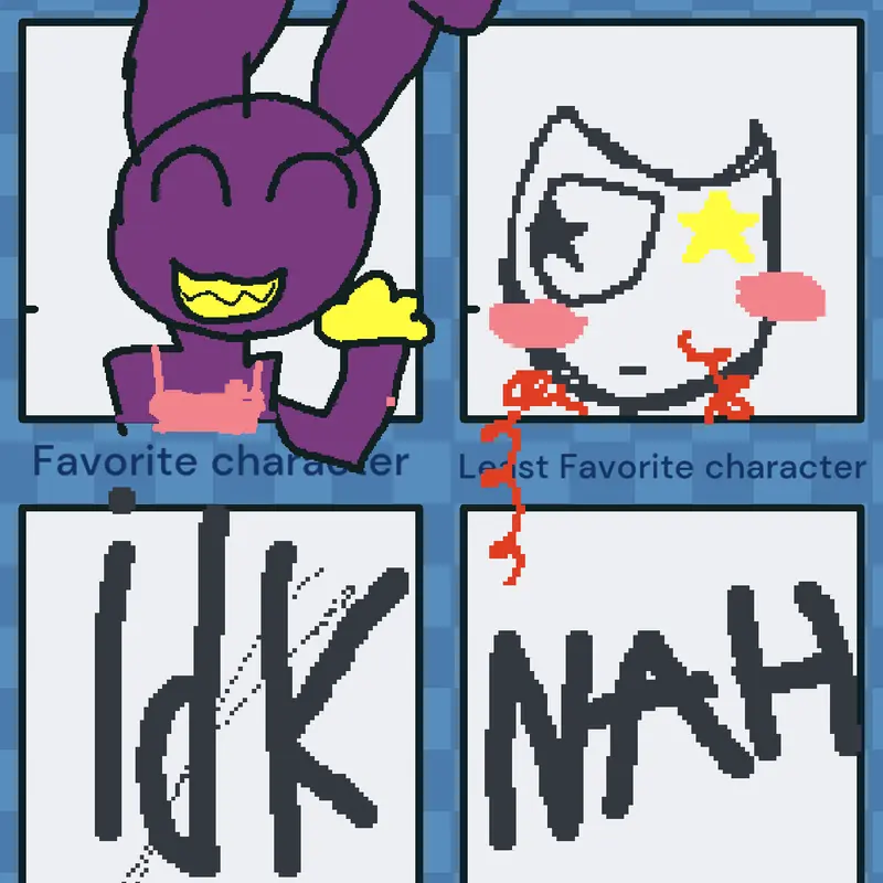 Game by @GOOBER_GANG_L0VER