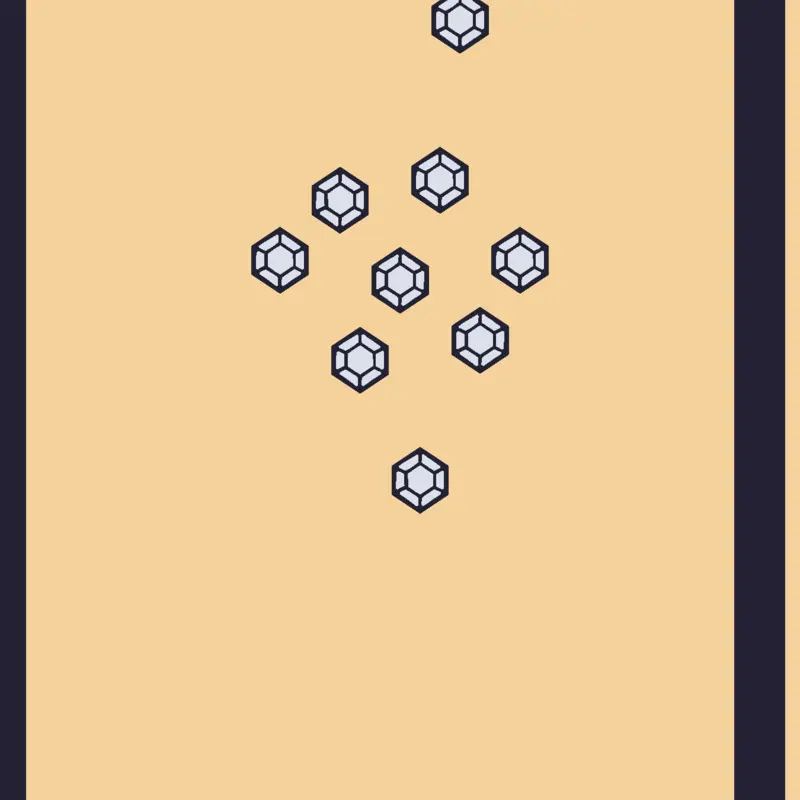 Game by @oskur