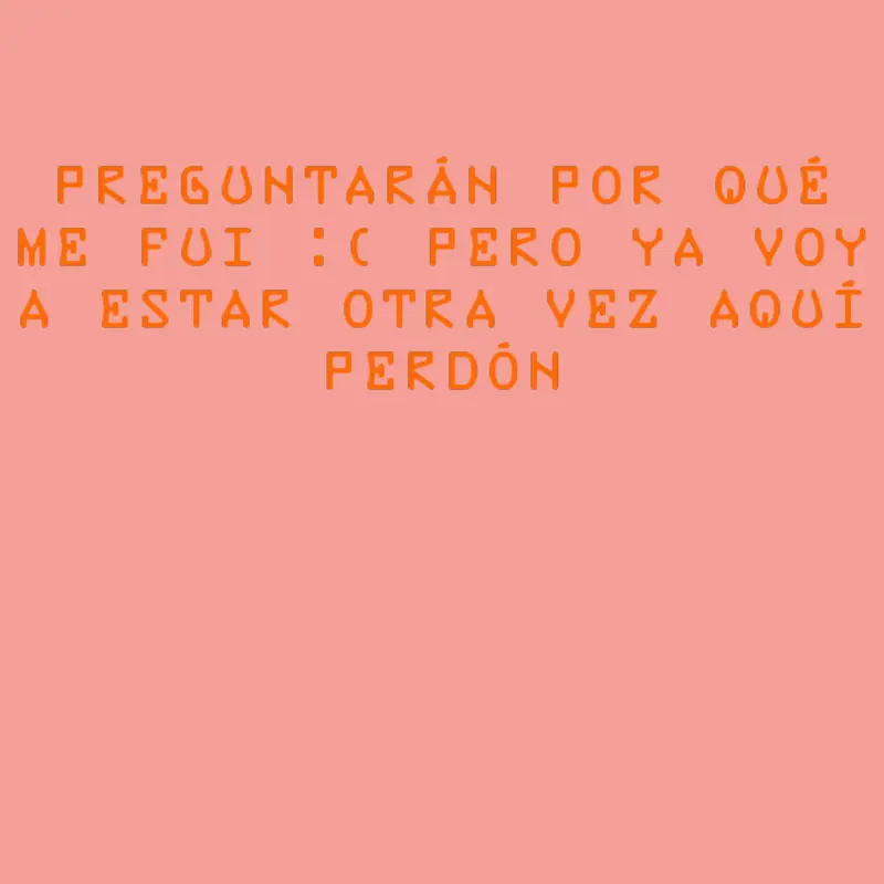 Game by @gg-estudios