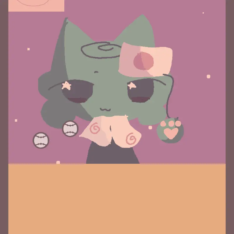Game by @greenleafiipaws4517