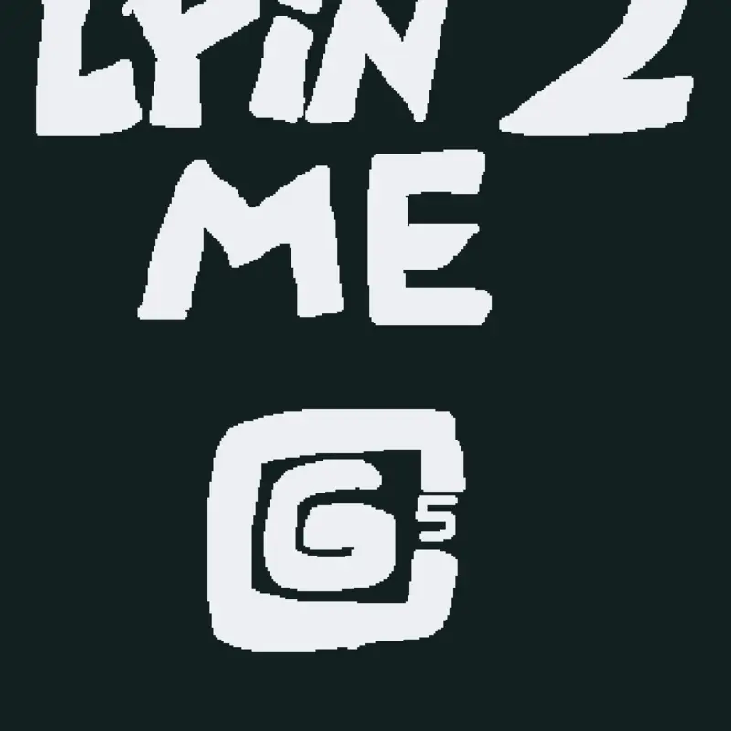 Game by @nufella