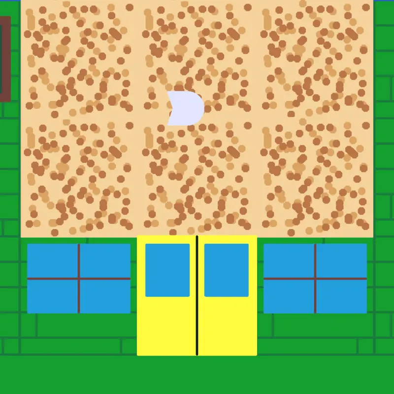 Game by @skin3j364