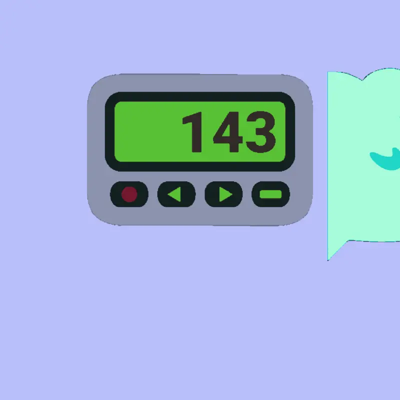 Game by @ClockBFDI