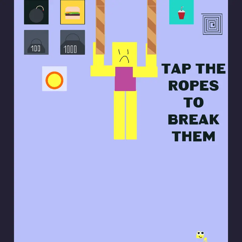 Game by @Sebastian287227