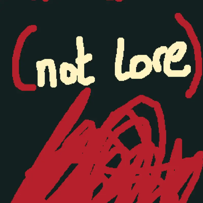 Game by @goody_fortune