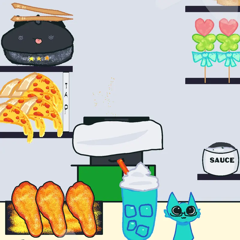 Game by @gris02764