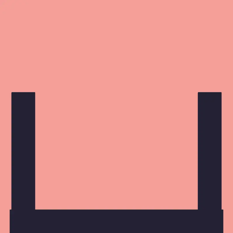 Game by @itz-TextBall