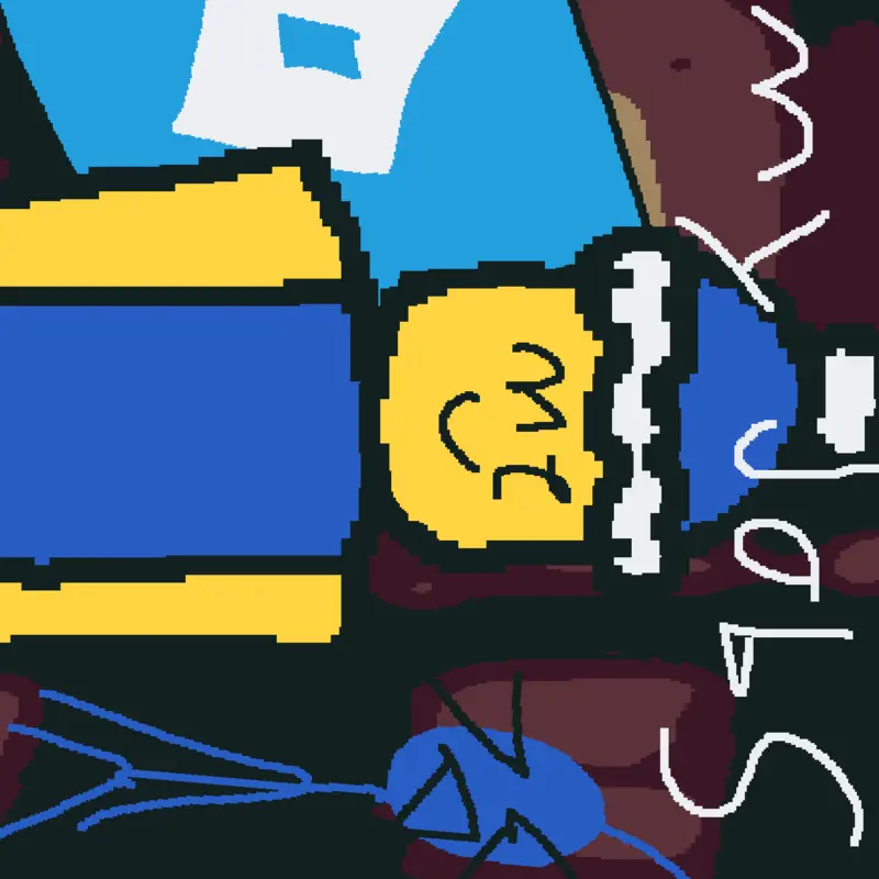 Game by @yonathancoolest