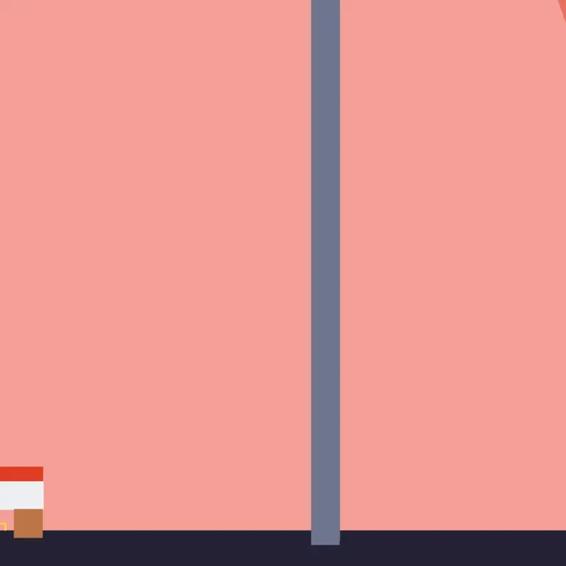 Game by @google_family_link5962