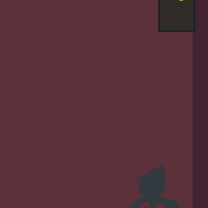 Game by @destructor_original
