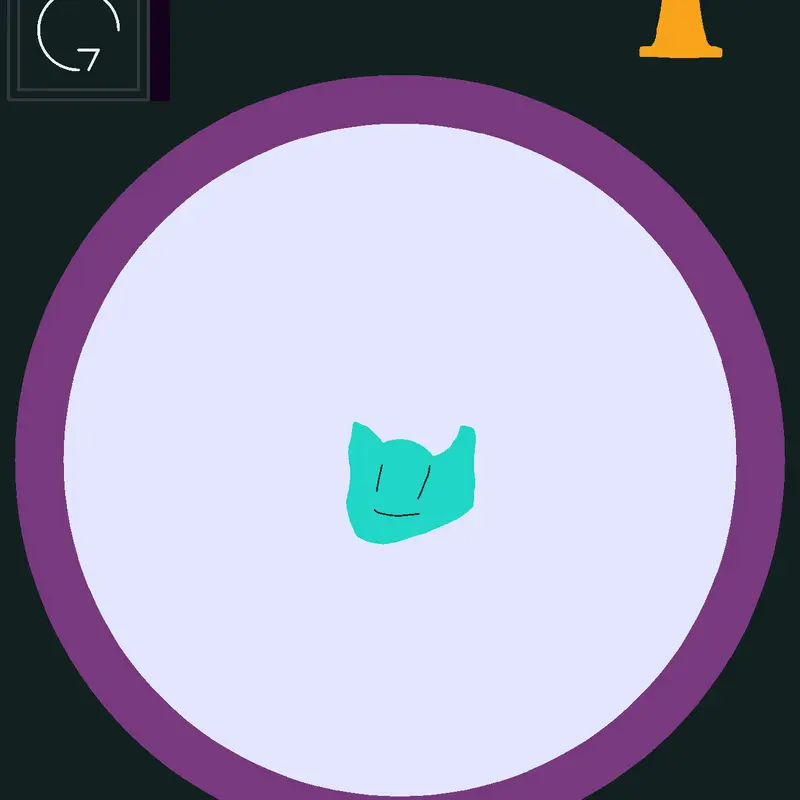 Game by @Peachy_Pops