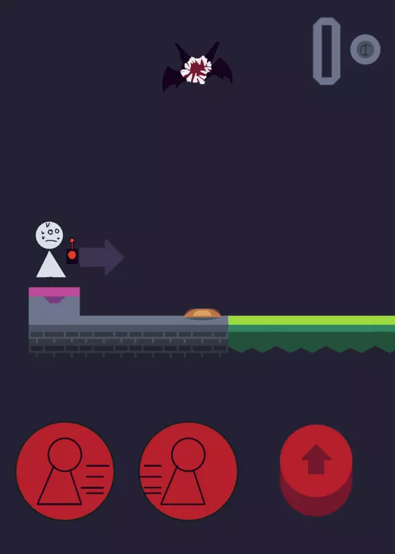 Game by @Sohanmars