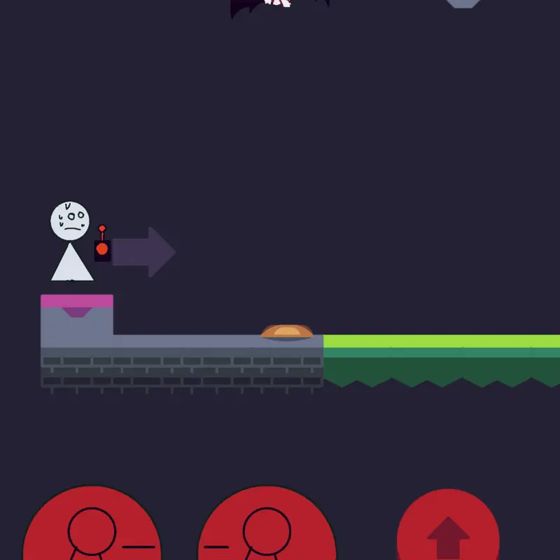 Game by @Sohanmars