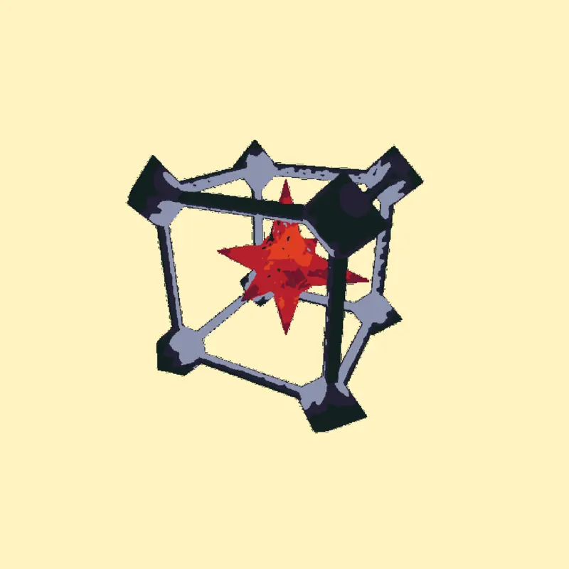 Game by @7z_h3