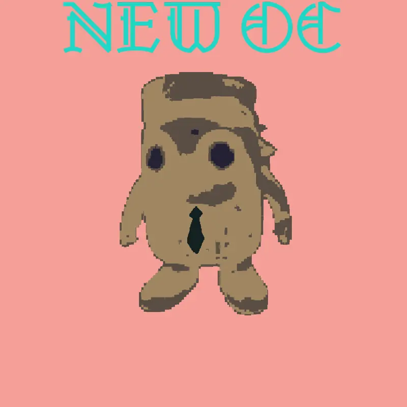 Game by @HOTWSUS_XD28_2025