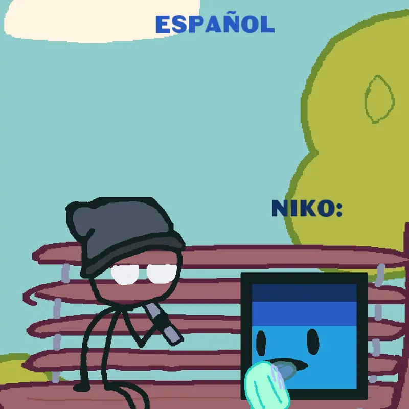 Game by @fede_elpapu