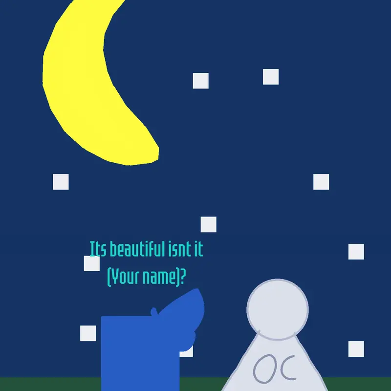 Game by @Xx_Normal_Nautilus_xX