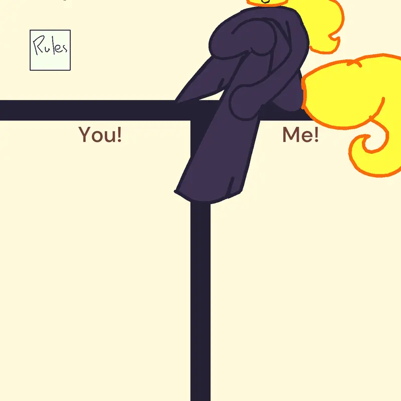 Game by @star-silver