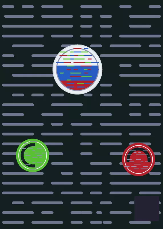 Game by @arsim