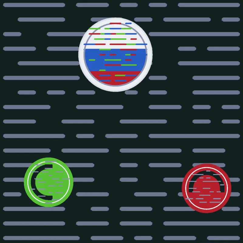 Game by @arsim