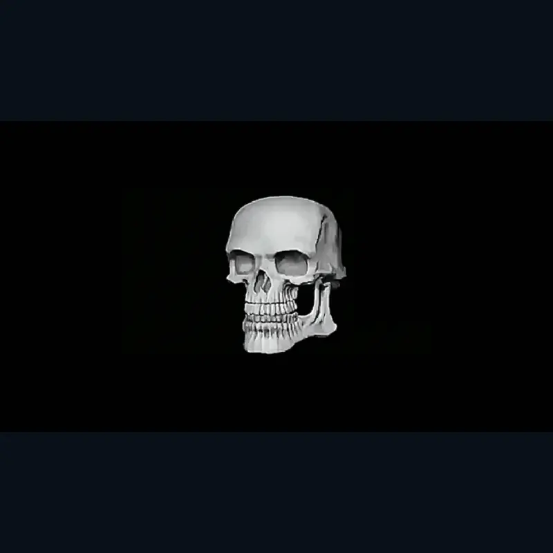 video by @kilobyte