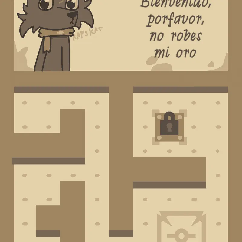 Game by @Yuri_UwU