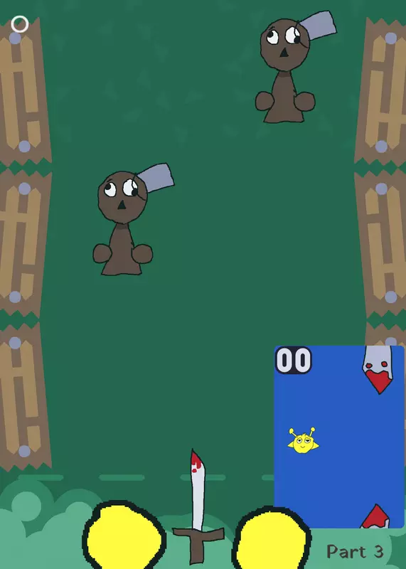 Game by @Durple_FollowsEveryone