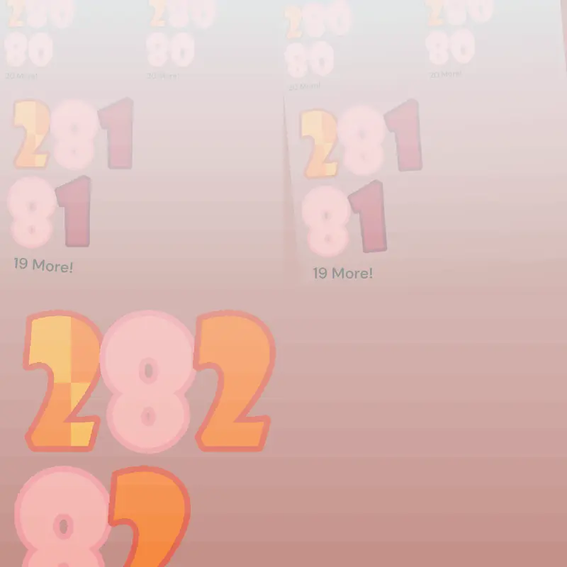Game by @Castle0xyz_halloween