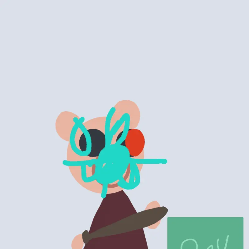 Game by @JJYK