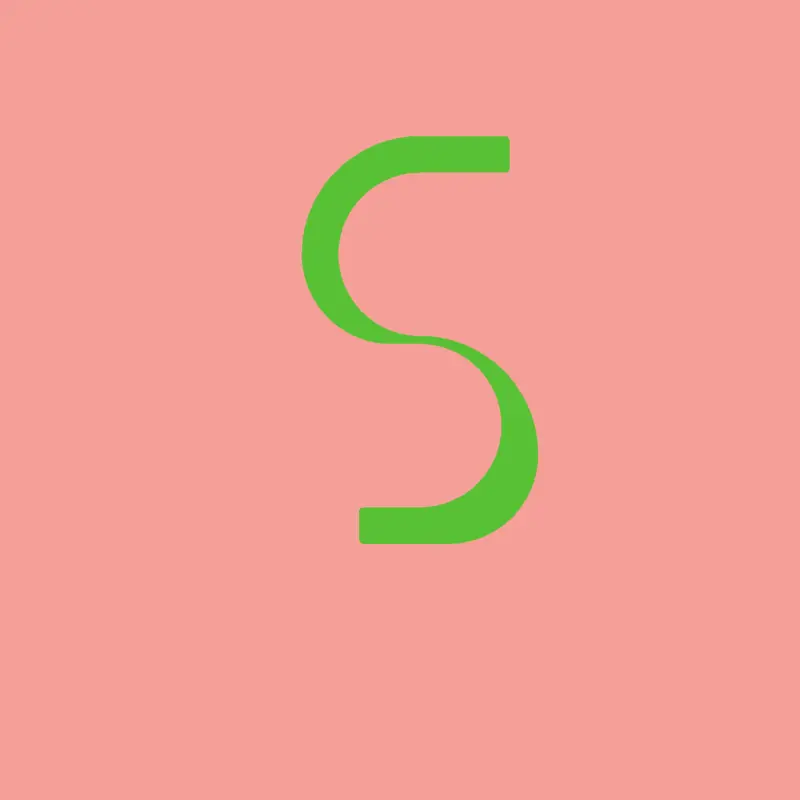Game by @STicKmAn-DeCks