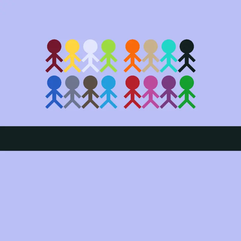 Game by @Issureal