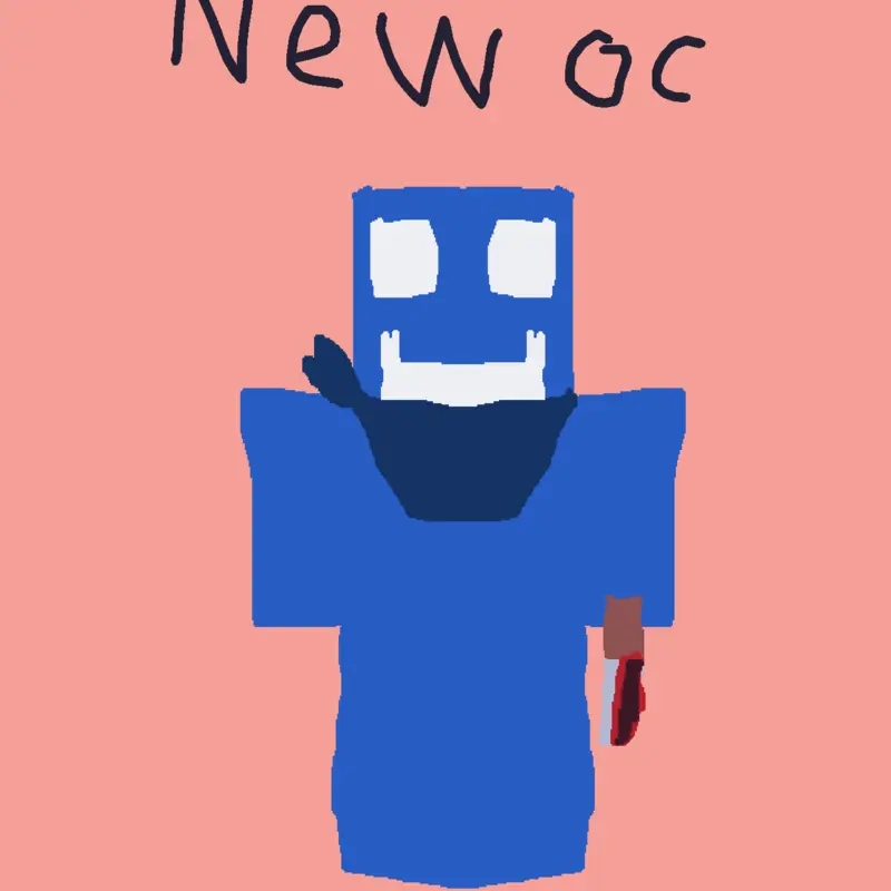 Game by @Blackcodegoodplayer1283