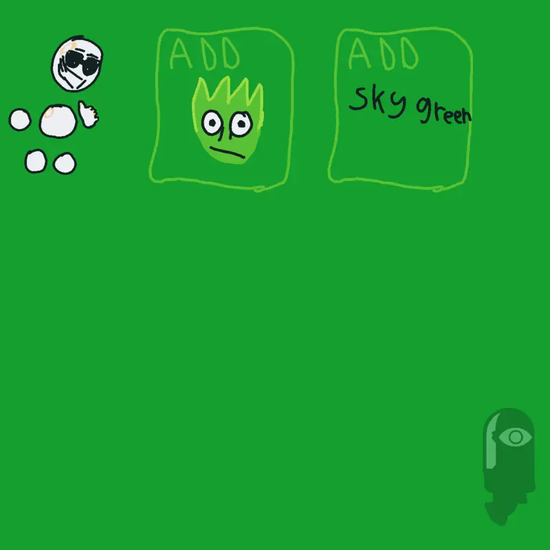 Game by @notLil_Lomazcastleluklot