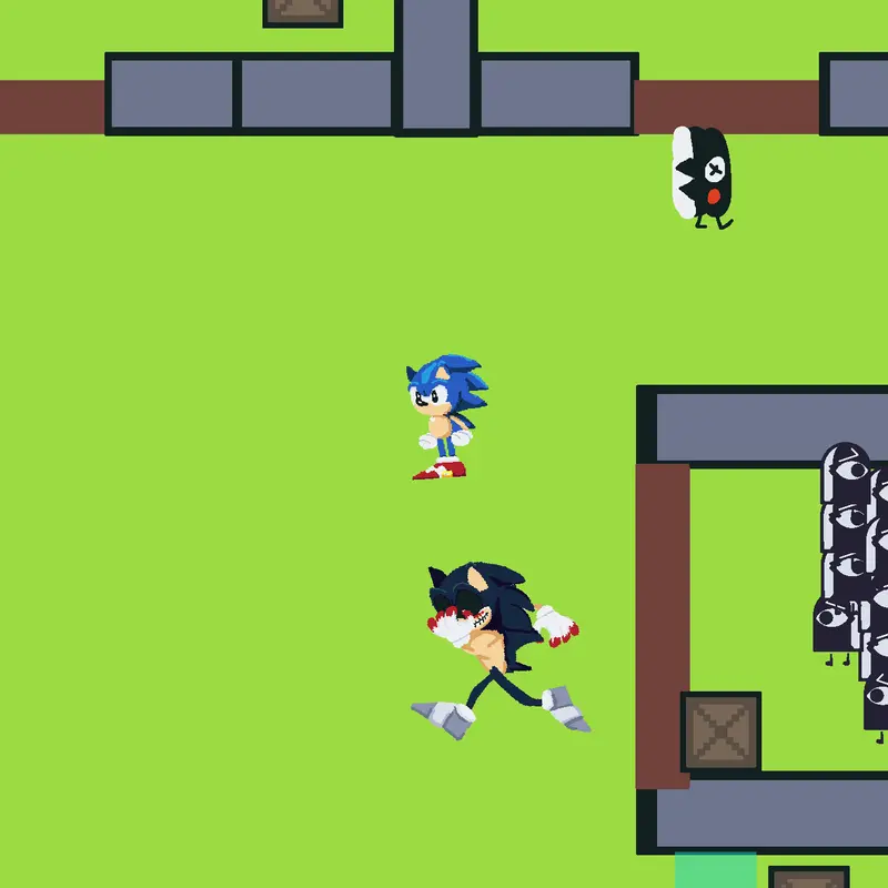 Game by @soyfran2023