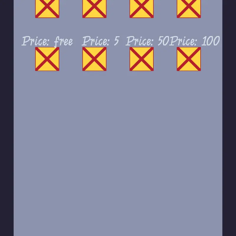 Game by @gijs