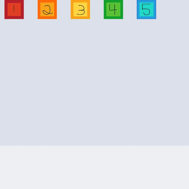 Game by @john_cyrus