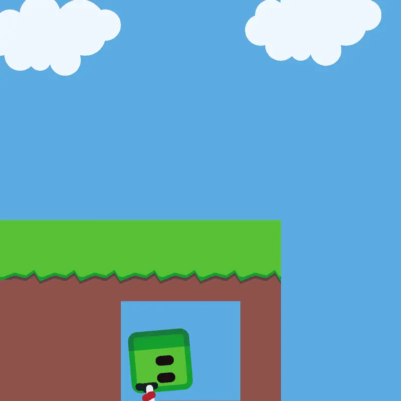 Game by @kinito11112222929282