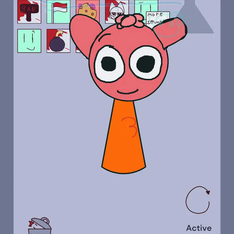 Game by @evelyn_heat
