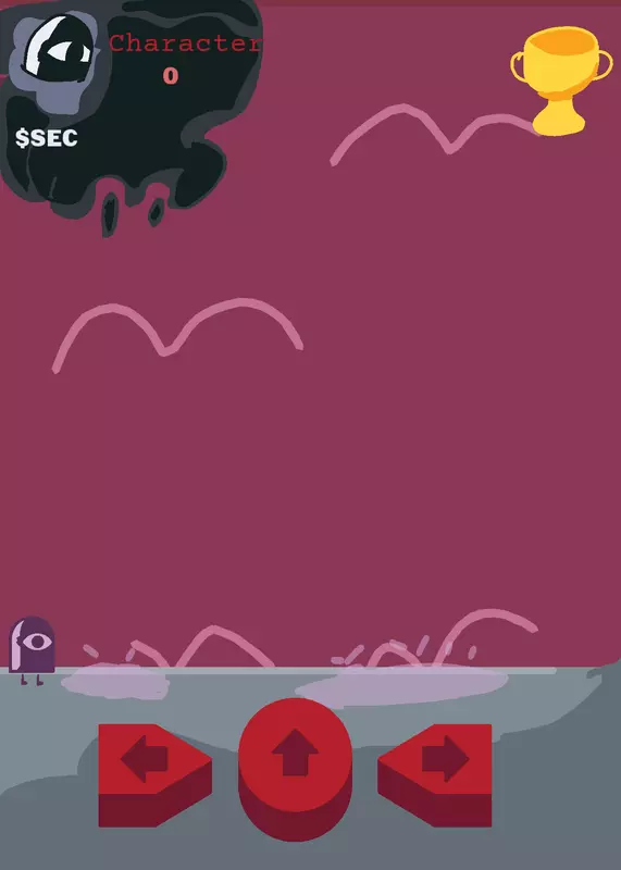 Game by @Natan_Games