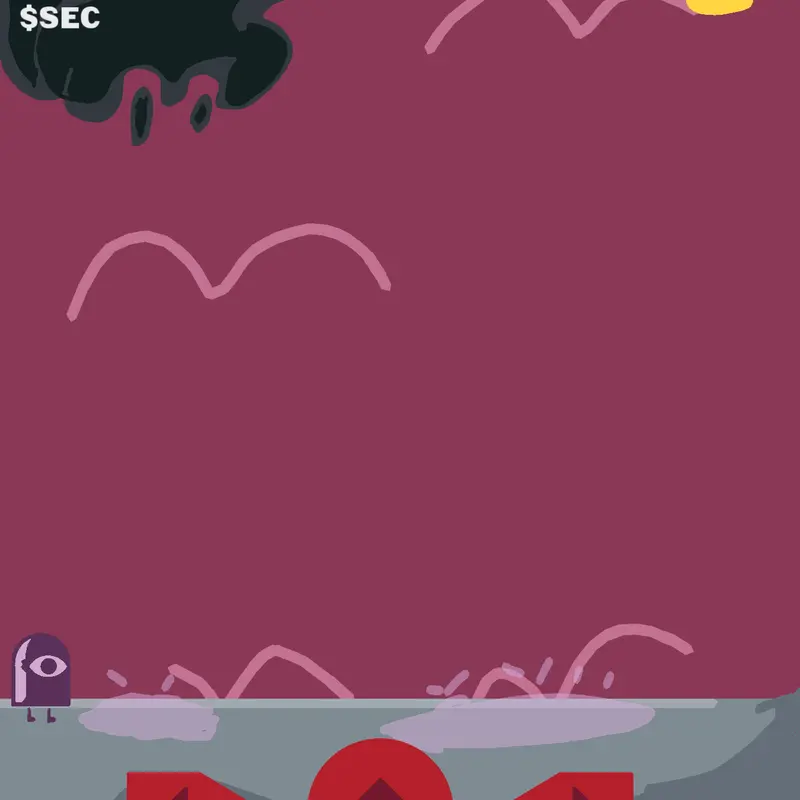 Game by @Natan_Games