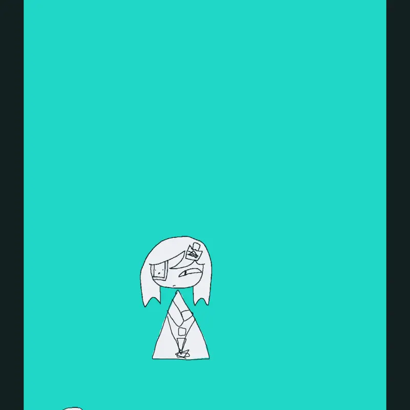 Game by @missidk2andsprout